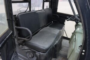 2006-POLARIS-RANGER-XP-700-EFI-76583-5