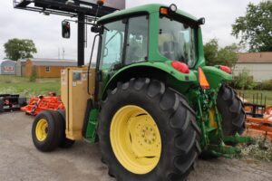 2007-JOHN-DEERE-6420-74490-1