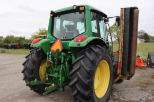 2007-JOHN-DEERE-6420-74490-2