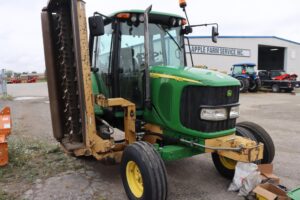 2007-JOHN-DEERE-6420-74490-4