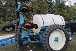 2008-AG-SYSTEMS-6400-75702-5