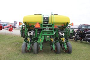 2008-JOHN-DEERE-1770-68943-7