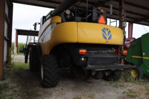 2008-NEW-HOLLAND-CR9040-74491-6