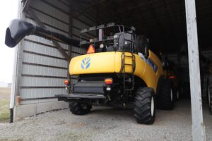 2008-NEW-HOLLAND-CR9040-77760-1