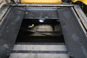 2008-NEW-HOLLAND-CR9040-77760-27