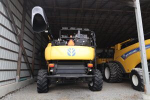 2008-NEW-HOLLAND-CR9040-77760-3