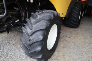 2008-NEW-HOLLAND-CR9040-77760-4