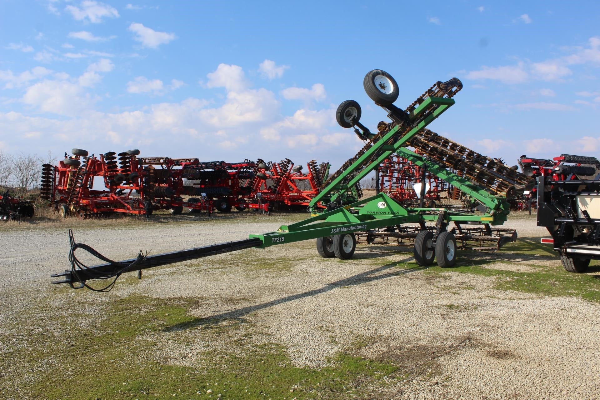2009-JM-TF215-74327