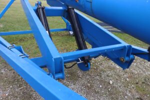 2010-BRANDT-13x70-77046-4
