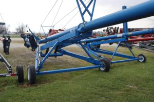2010-BRANDT-13x70-77046-6