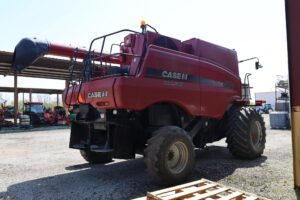2010-CASE-IH-5088-75541-3
