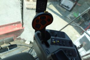 2010-CASE-IH-5088-75541-6