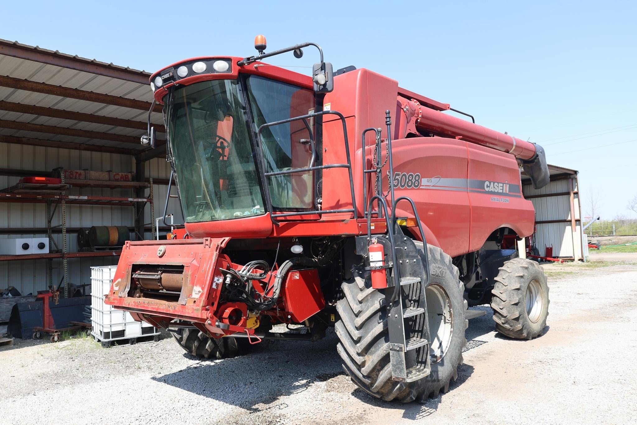 2010-CASE-IH-5088-75541