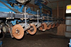 2010-KINZE-3660-64910-2