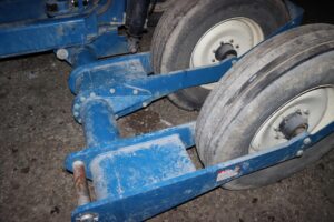 2010-KINZE-3660-64910-3