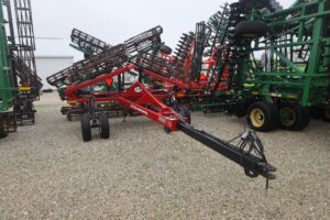 2011-JM-TF212-77136-3