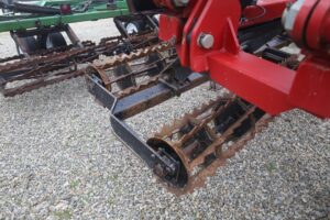 2011-JM-TF212-77136-6