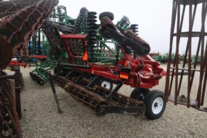 2011-JM-TF212-77136-7
