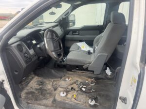 2012-FORD-F150-V0114D-1