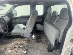 2012-FORD-F150-V0114D-2