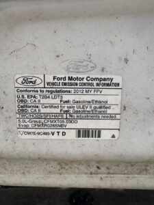 2012-FORD-F150-V0114D-4