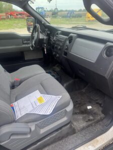 2012-FORD-F150-V0114D-5