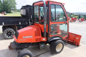 2012-KUBOTA-F3080-77098-4