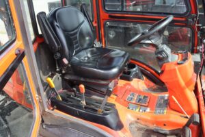 2012-KUBOTA-F3080-77098-6