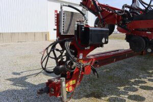 2013-CASE-IH-1245-77918-10