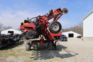 2013-CASE-IH-1245-77918-2