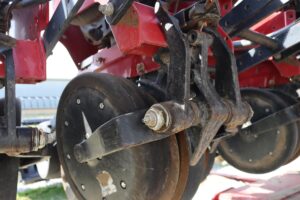 2013-CASE-IH-1245-77918-6