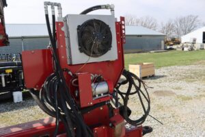 2013-CASE-IH-1245-77918-9