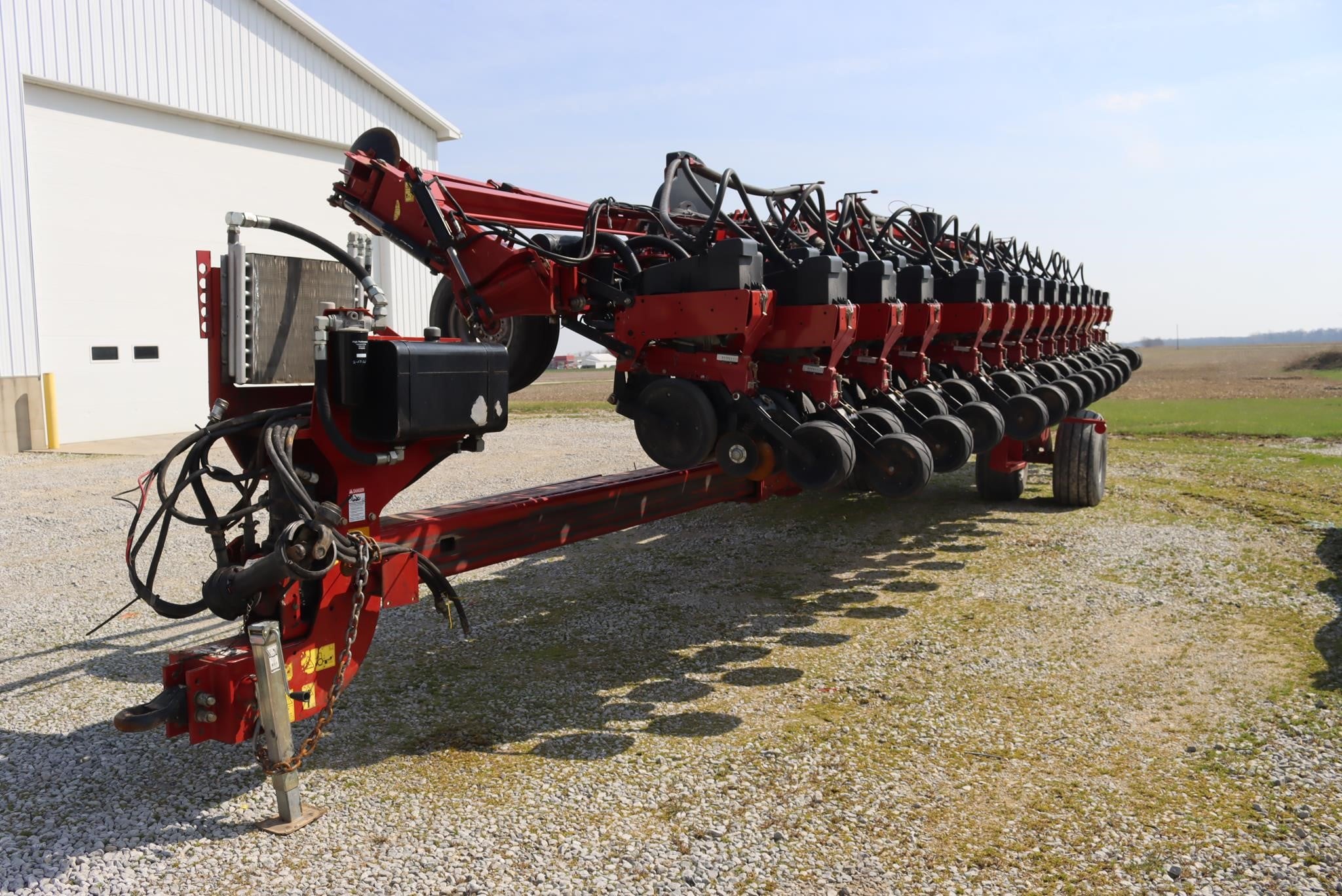 2013-CASE-IH-1245-77918