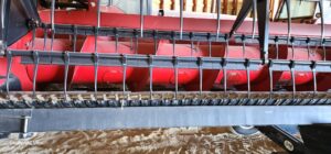 2013-CASE-IH-3020-77719-12
