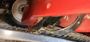 2013-CASE-IH-3020-77719-13