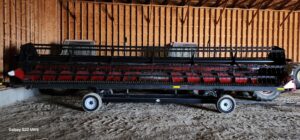 2013-CASE-IH-3020-77719-14