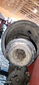 2013-CASE-IH-3020-77719-16