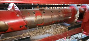 2013-CASE-IH-3020-77719-17