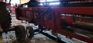 2013-CASE-IH-3020-77719-19
