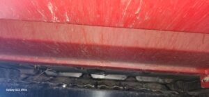 2013-CASE-IH-3020-77719-22