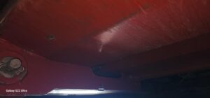 2013-CASE-IH-3020-77719-23