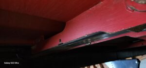 2013-CASE-IH-3020-77719-24