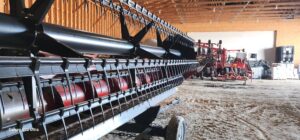 2013-CASE-IH-3020-77719-26