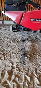 2013-CASE-IH-3020-77719-6