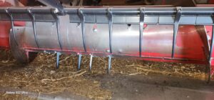2013-CASE-IH-3020-77719-9