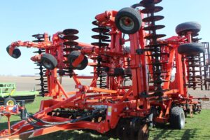2013-KRAUSE-8000-40-74162-5