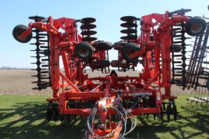 2013-KRAUSE-8000-40-74162-6