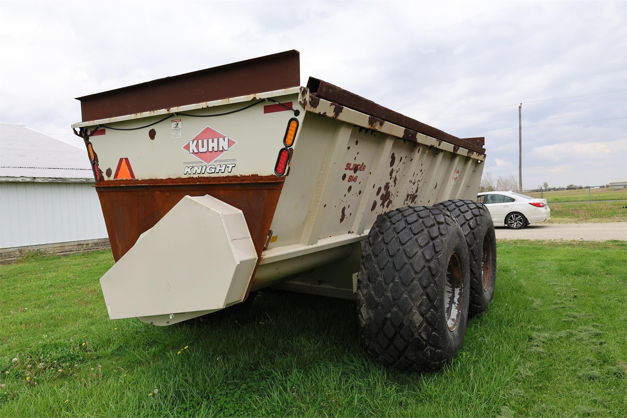 2013-KUHN-KNIGHT-8141-74519