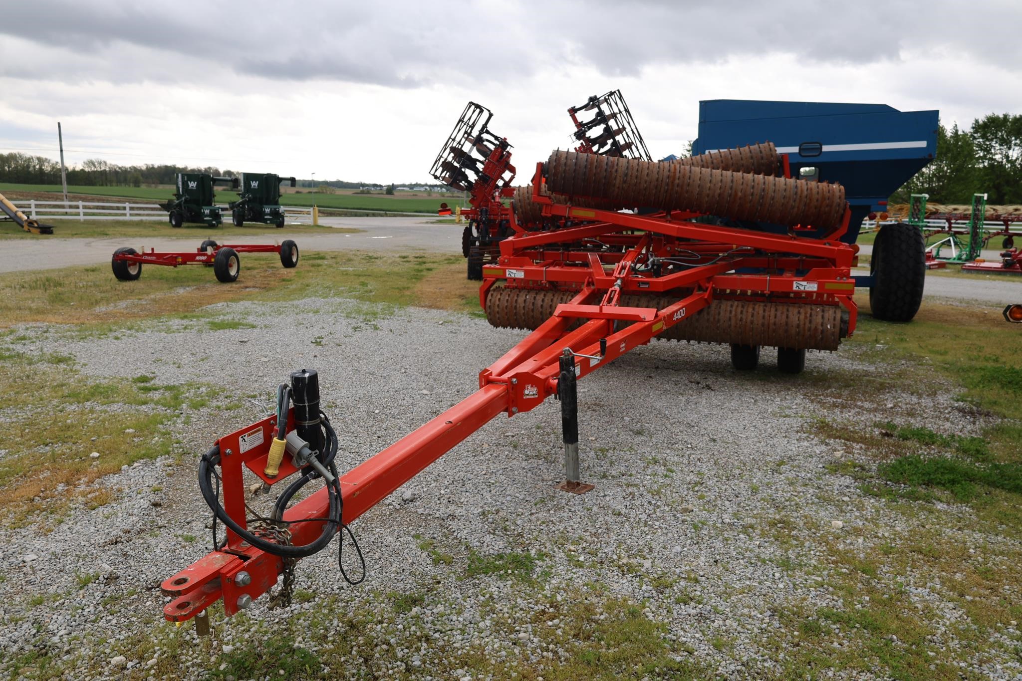 2013-KUHN-KRAUSE-4400-30D-77640