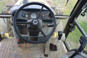 2013-NEW-HOLLAND-B95C-78278-12